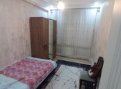 Satılır 4 otaqlı yeni tikili 108 m², Saray q., photo 7 from 8