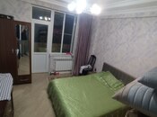 Satılır 4 otaqlı yeni tikili 108 m², Saray q., photo 4 from 8