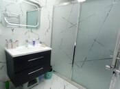 Satılır 4 otaqlı yeni tikili 108 m², Saray q., photo 2 from 8