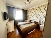3 otaqlı yeni tikili - Qara Qarayev m. - 85 m²