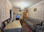 Elan №6025748 - Bakı, Memar Əcəmi m., 3 otaqlı, 70 m², 3/9 mərtəbə