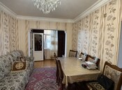 Сдаётся 3-комн. вторичка 70 м², м. Мемар Аджеми, photo 2 from 8