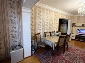 Сдаётся 3-комн. вторичка 70 м², м. Мемар Аджеми, photo 3 from 8