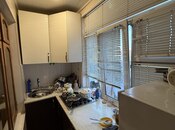 Сдаётся 3-комн. вторичка 70 м², м. Мемар Аджеми, photo 6 from 8