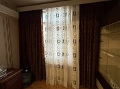 Сдаётся 3-комн. вторичка 70 м², м. Мемар Аджеми, photo 7 from 8