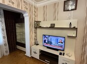 Сдаётся 3-комн. вторичка 70 м², м. Мемар Аджеми, photo 4 from 8