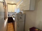 Сдаётся 3-комн. вторичка 70 м², м. Мемар Аджеми, photo 5 from 8