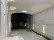 Satılır 4 otaqlı həyət evi/bağ evi 140 m², Mehdiabad q., photo 4 from 8