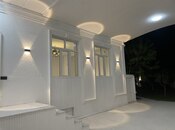 Elan №6025760 - Bakı, Mehdiabad q., 4 otaqlı, 140 m²