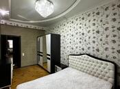 İcarəyə verilir 3 otaqlı yeni tikili 118 m², Həzi Aslanov m., photo 3 from 8