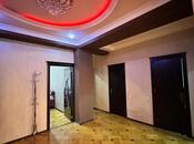 İcarəyə verilir 3 otaqlı yeni tikili 118 m², Həzi Aslanov m., photo 5 from 8