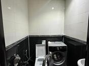 İcarəyə verilir 3 otaqlı yeni tikili 118 m², Həzi Aslanov m., photo 4 from 8