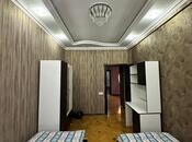 İcarəyə verilir 3 otaqlı yeni tikili 118 m², Həzi Aslanov m., photo 8 from 8