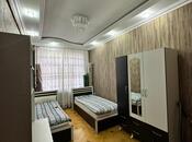 İcarəyə verilir 3 otaqlı yeni tikili 118 m², Həzi Aslanov m., photo 6 from 8