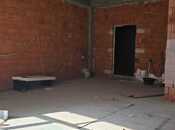 Продаётся 2-комн. новостройка 56 м², photo 5 from 5