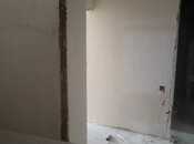 Продаётся 2-комн. новостройка 56 м², photo 3 from 5