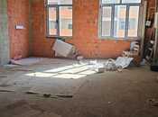 Продаётся 2-комн. новостройка 56 м², photo 1 from 5