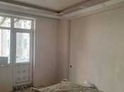Продаётся 2-комн. новостройка 56 м², photo 4 from 5