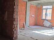 Продаётся 2-комн. новостройка 56 м², photo 2 from 5