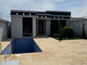 4-комн. дом/дача - пос. Мардакан - 150 м²