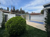 4-комн. дом/дача - пос. Мардакан - 150 м²