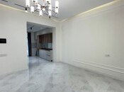 Satılır 4 otaqlı həyət evi/bağ evi 150 m², Mərdəkan q., photo 6 from 8