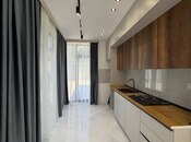 Satılır 4 otaqlı həyət evi/bağ evi 150 m², Mərdəkan q., photo 7 from 8