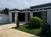 Elan №6025759 - Bakı, Mərdəkan q., 4 otaqlı, 150 m²