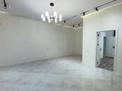 Satılır 4 otaqlı həyət evi/bağ evi 150 m², Mərdəkan q., photo 5 from 8