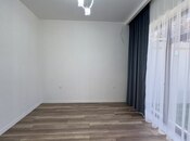 4-комн. дом/дача - пос. Мардакан - 150 м²