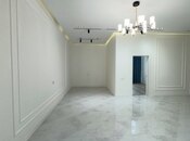 Satılır 4 otaqlı həyət evi/bağ evi 150 m², Mərdəkan q., photo 8 from 8