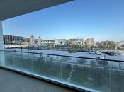 Satılır 3 otaqlı yeni tikili 92 m², Sea Breeze q., photo 3 from 8
