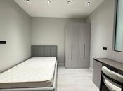 Satılır 3 otaqlı yeni tikili 92 m², Sea Breeze q., photo 6 from 8