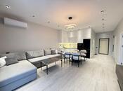 Elan №5881495 - Bakı, Sea Breeze q., 3 otaqlı, 92 m², 2/7 mərtəbə