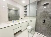 Satılır 3 otaqlı yeni tikili 92 m², Sea Breeze q., photo 7 from 8