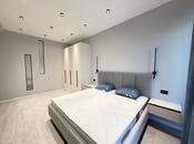 Satılır 3 otaqlı yeni tikili 92 m², Sea Breeze q., photo 8 from 8