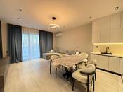 Satılır 3 otaqlı yeni tikili 92 m², Sea Breeze q., photo 4 from 8