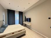 Satılır 3 otaqlı yeni tikili 92 m², Sea Breeze q., photo 5 from 8