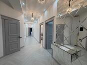 Сдаётся 3-комн. новостройка 140 м², м. Гянджлик, photo 8 from 8