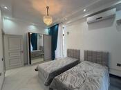 Сдаётся 3-комн. новостройка 140 м², м. Гянджлик, photo 7 from 8