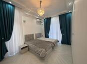 Сдаётся 3-комн. новостройка 140 м², м. Гянджлик, photo 4 from 8