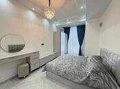 Сдаётся 3-комн. новостройка 140 м², м. Гянджлик, photo 6 from 8