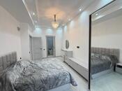 Сдаётся 3-комн. новостройка 140 м², м. Гянджлик, photo 5 from 8