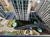 Сдаётся 3-комн. новостройка 140 м², м. Гянджлик, photo 1 from 8