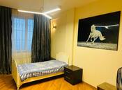 İcarəyə verilir 3 otaqlı yeni tikili 140 m², Nərimanov r., photo 5 from 8