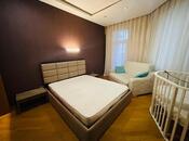 İcarəyə verilir 3 otaqlı yeni tikili 140 m², Nərimanov r., photo 8 from 8