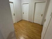 Satılır 3 otaqlı yeni tikili 85 m², Nərimanov r., photo 8 from 8