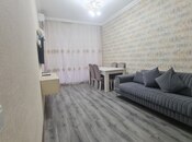 Elan №6025778 - Bakı, 20 Yanvar m., 2 otaqlı, 50 m², 20/20 mərtəbə