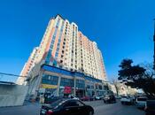 Объявление №6025798 - Баку, м. Нариман Нариманов, 2-комн., 70 м², 6/17 этаж