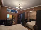 Продаётся 3-комн. новостройка 91 м², пос. Ени Ясамал, photo 4 from 8